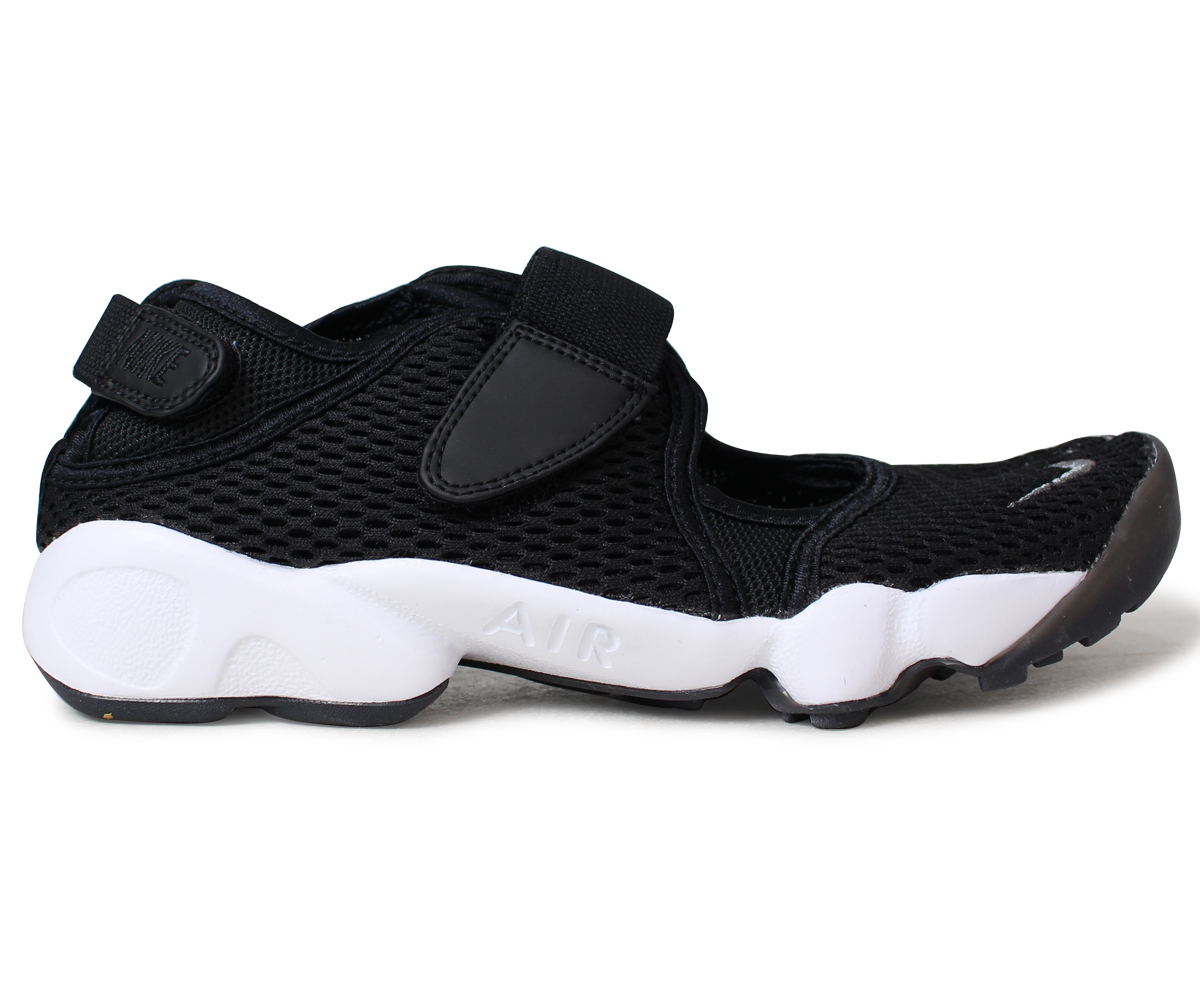 ALLSPORTS: Nike NIKE airlift Lady's men sneakers WMNS AIR RIFT BREATHE