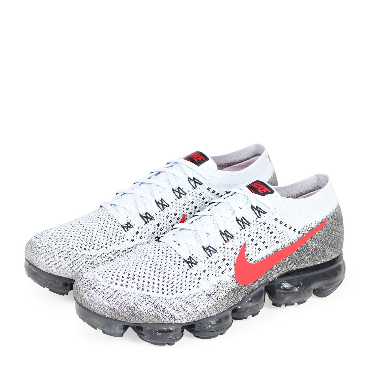 vapormax 020