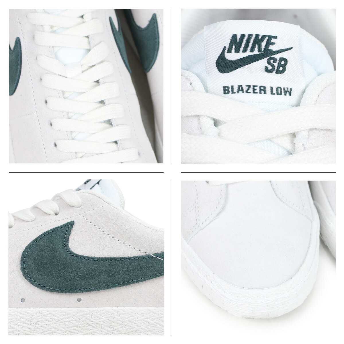 Nasjonal straggle SggA7v0f Filippinene Sko Nike Sb Billige Bank 5ZOxBaw