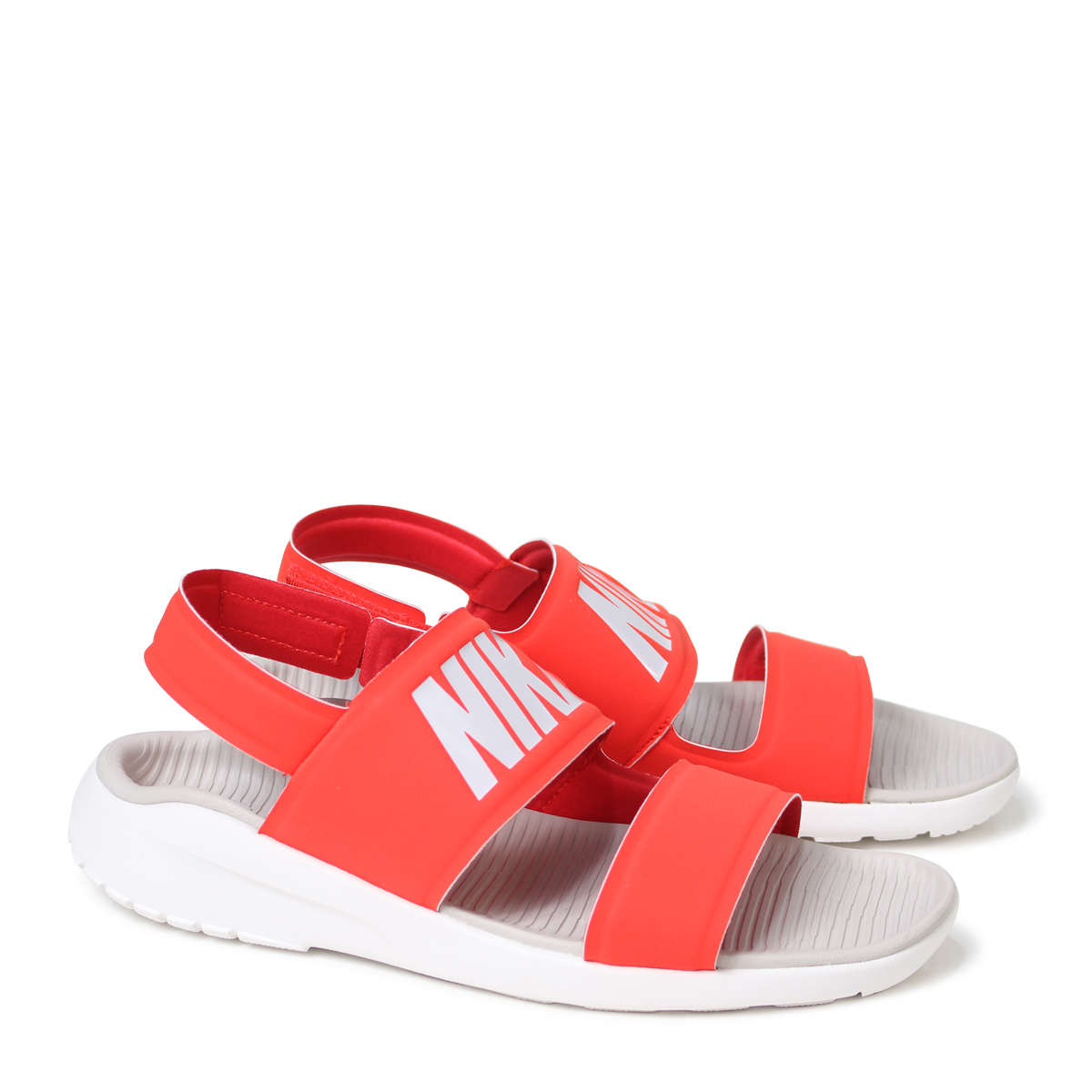 mens nike sandals with backstrap