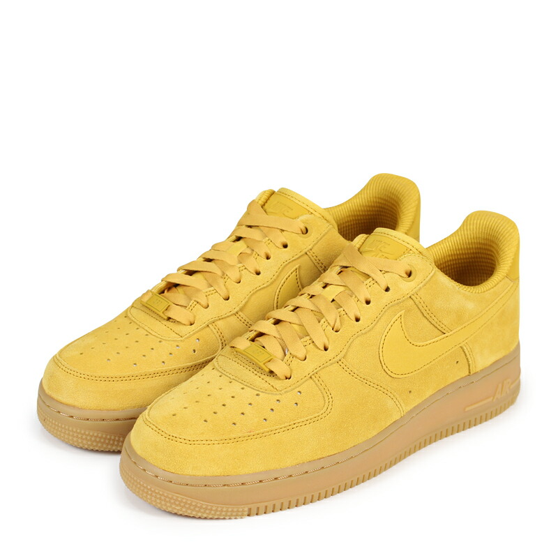 700 nike