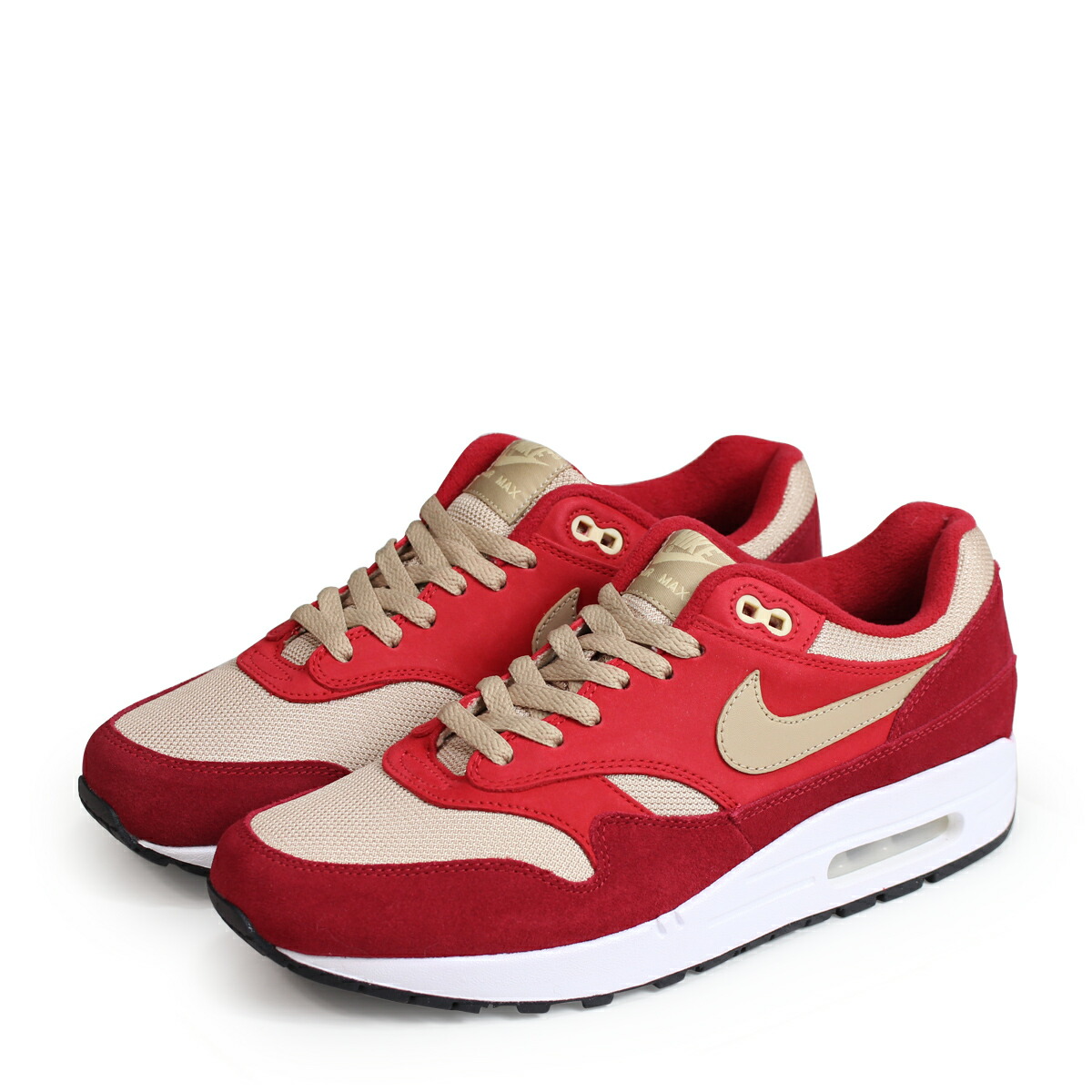 air max 31 air max 31