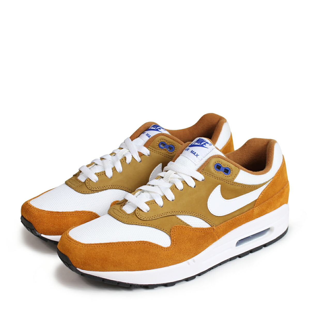 air max 31 air max 31