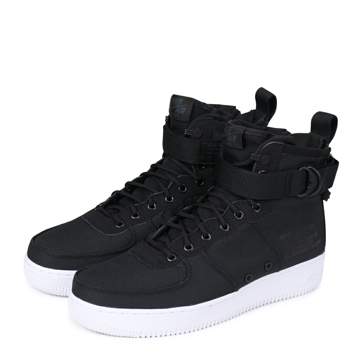 nike air force 1 qs nike air force 1 qs