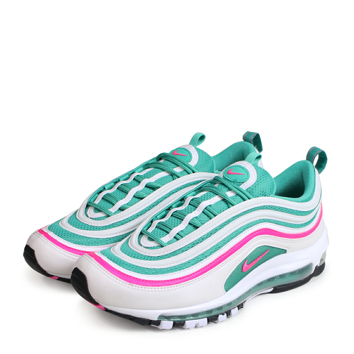 air max 31 air max 31