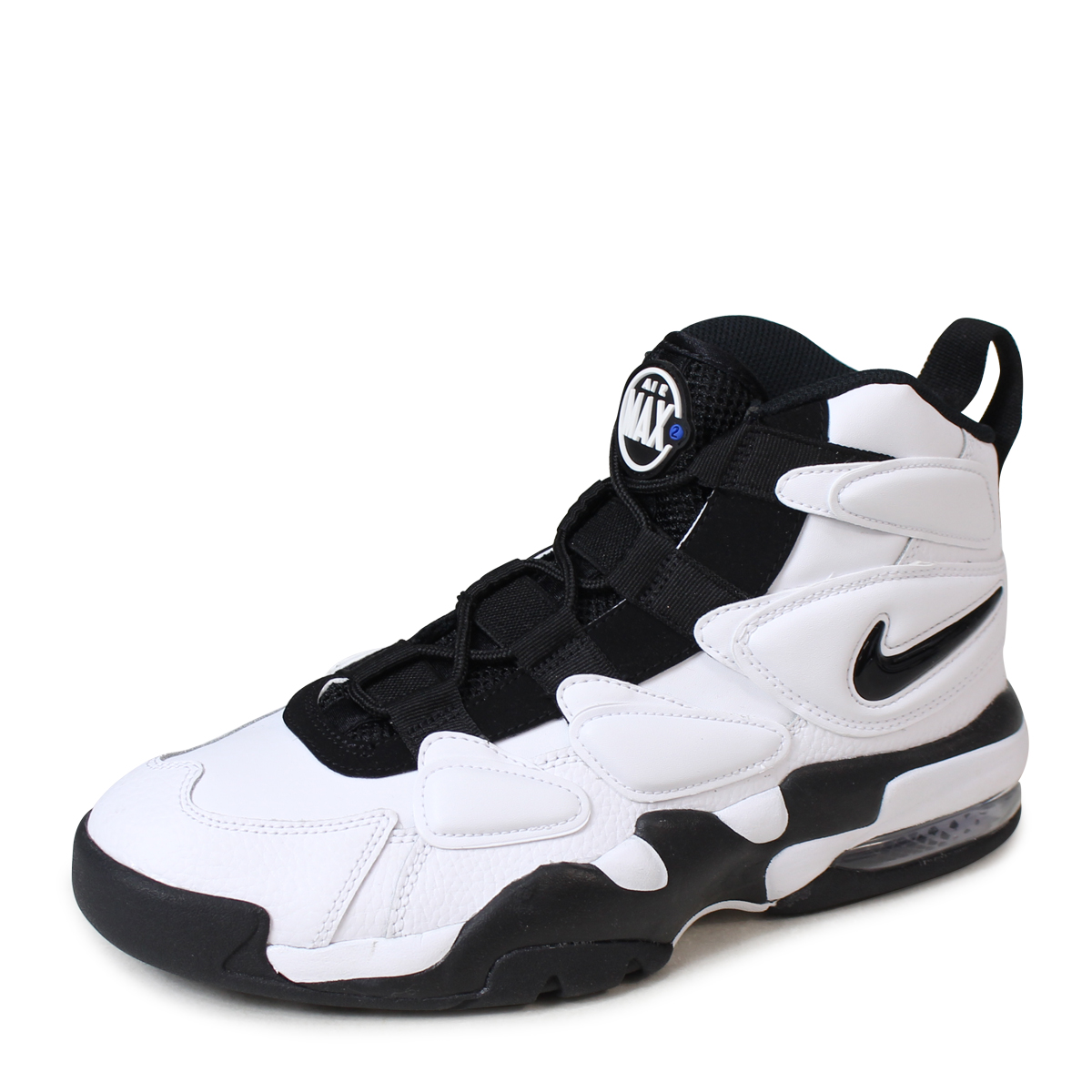 nike uptempo 2 94