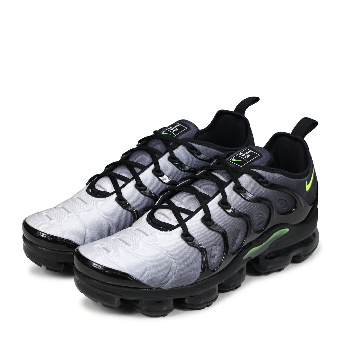 nike air vapormax plus mens nike air vapormax plus mens