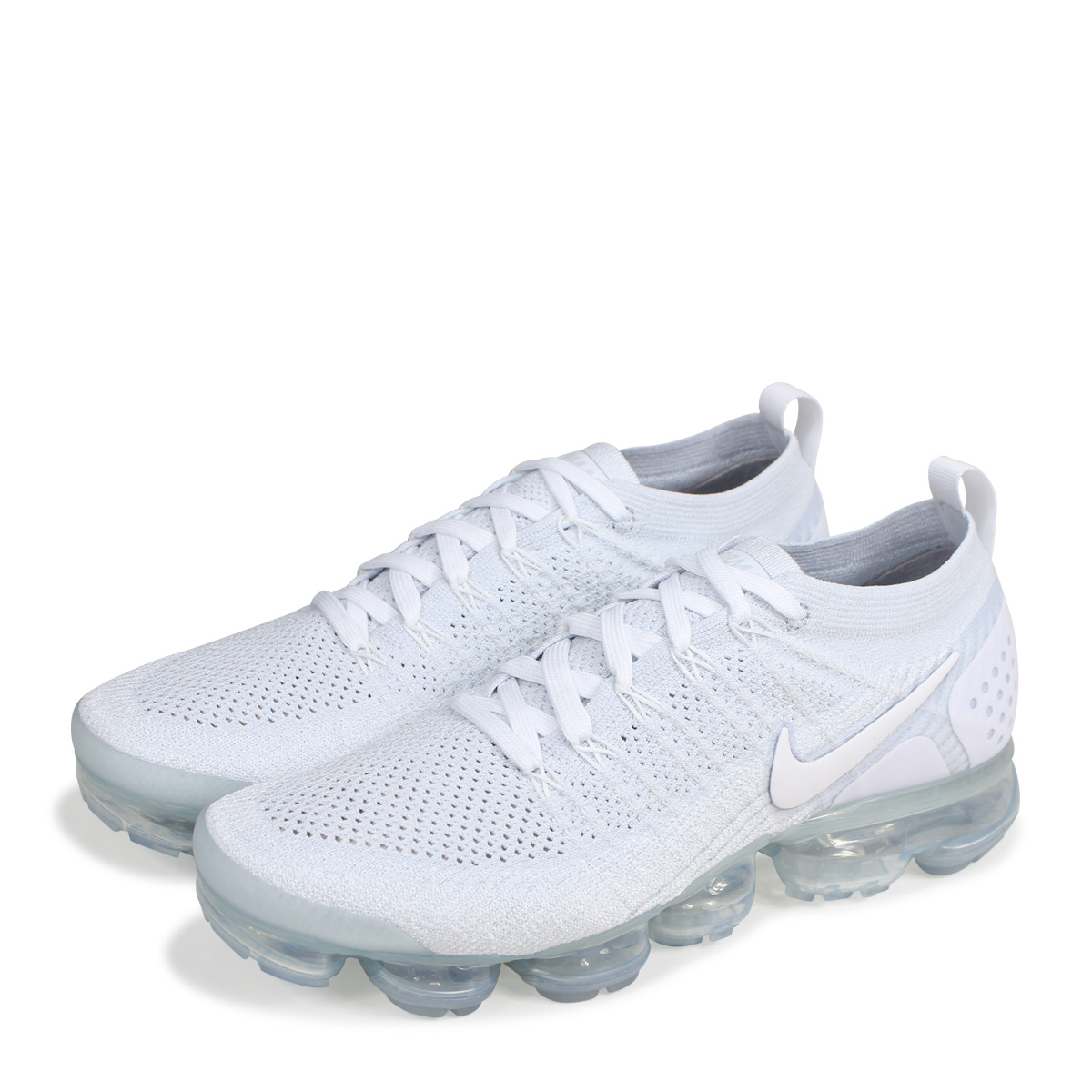 nike vapormax flynit 1