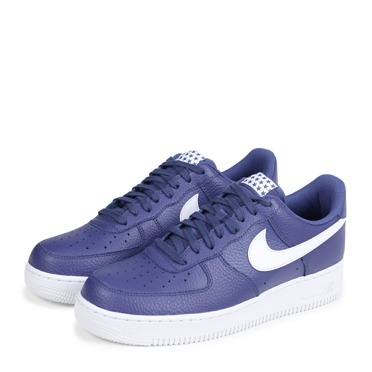 air force 1 07 lv8 3