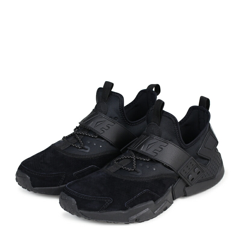 nike air huarache drift or