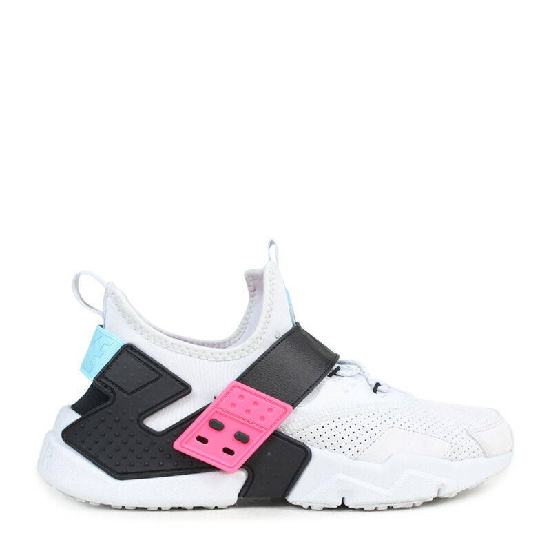 nike huarache drift premium south beach nz nike huarache drift premium south beach nz