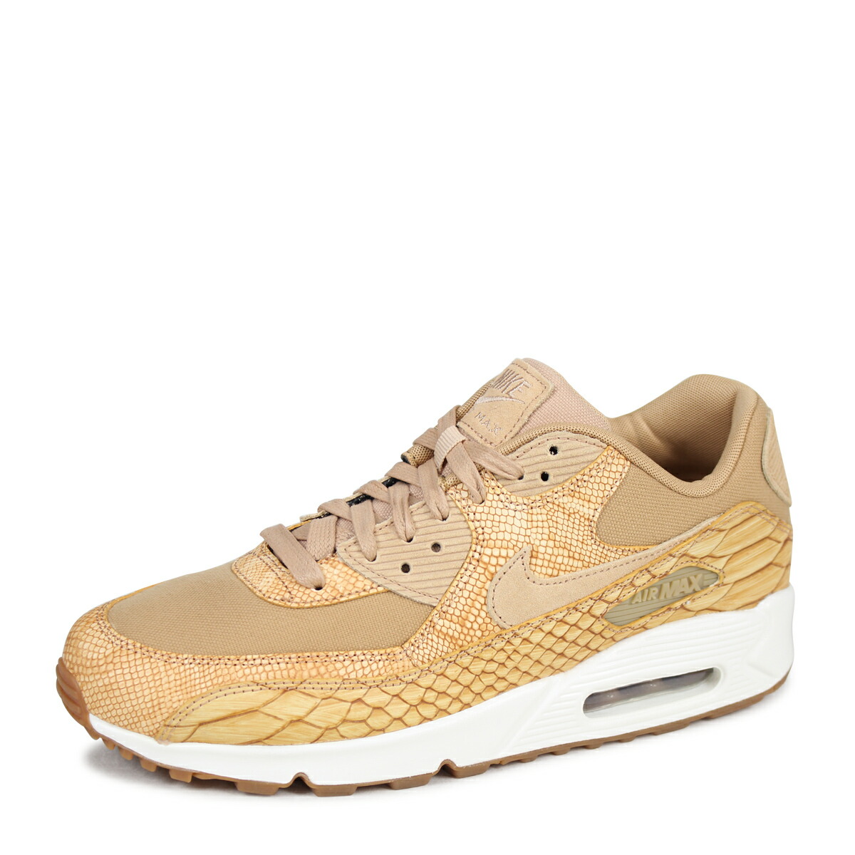 air max 90 premium beige