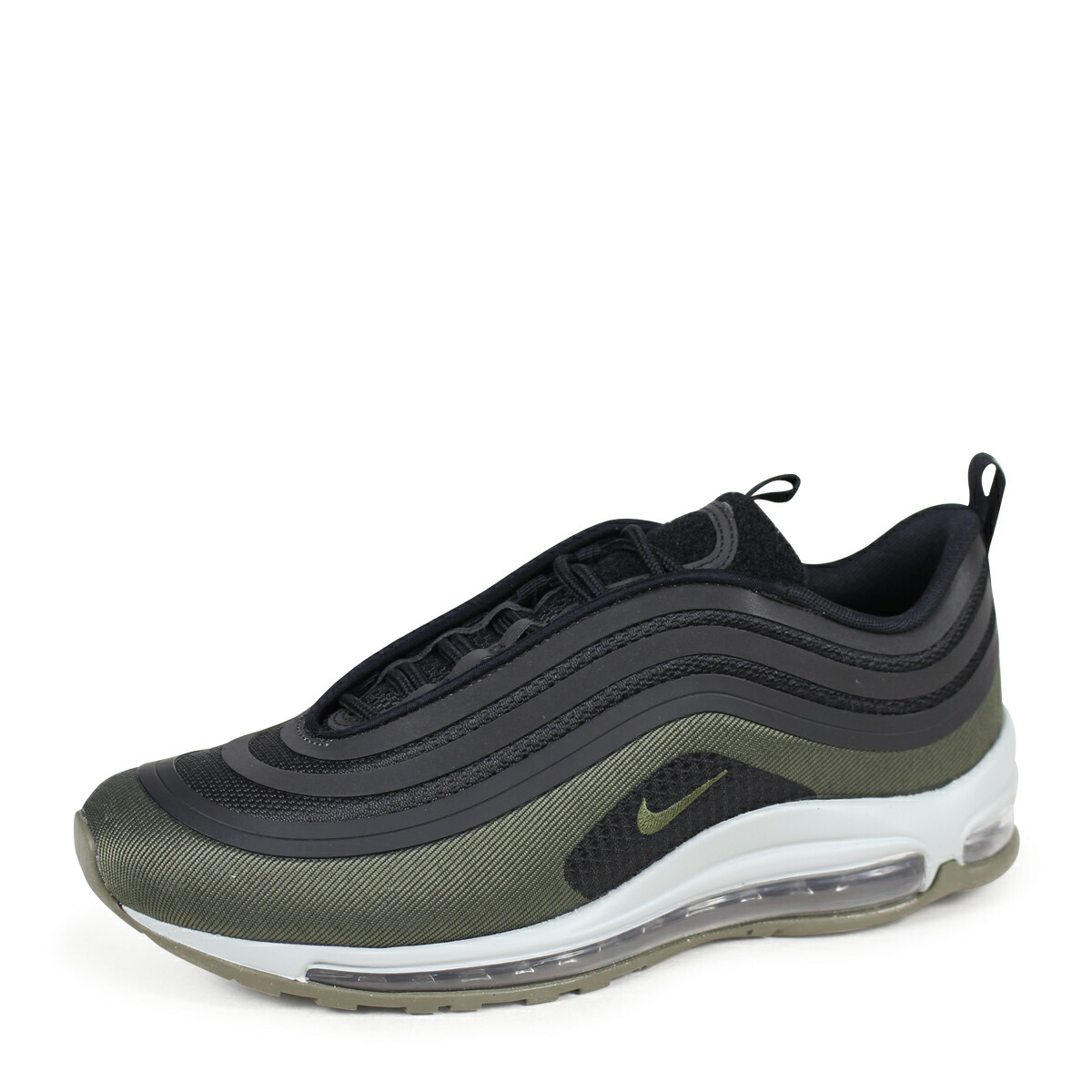 air max 97 ul 17 hal