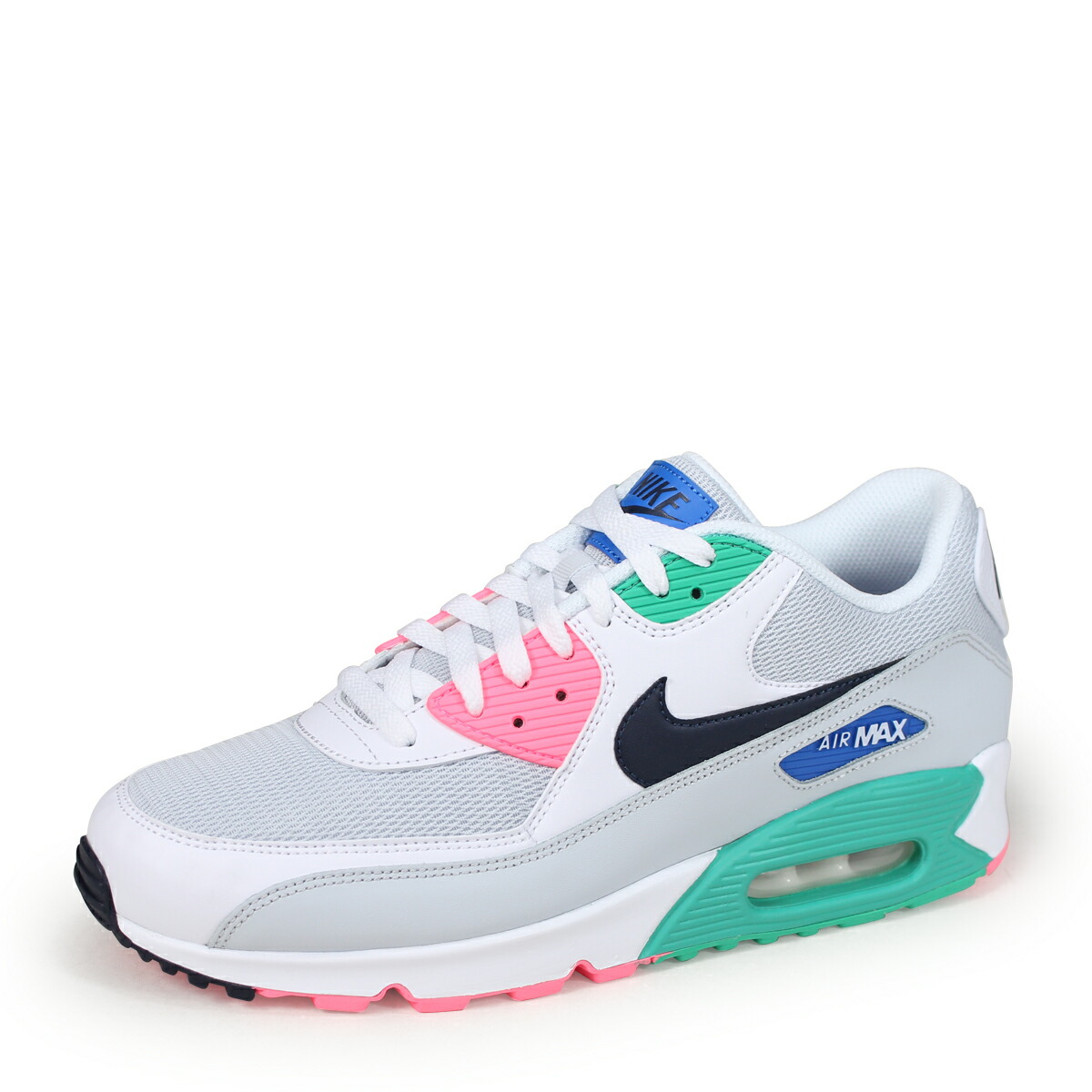 air max 15 air max 15
