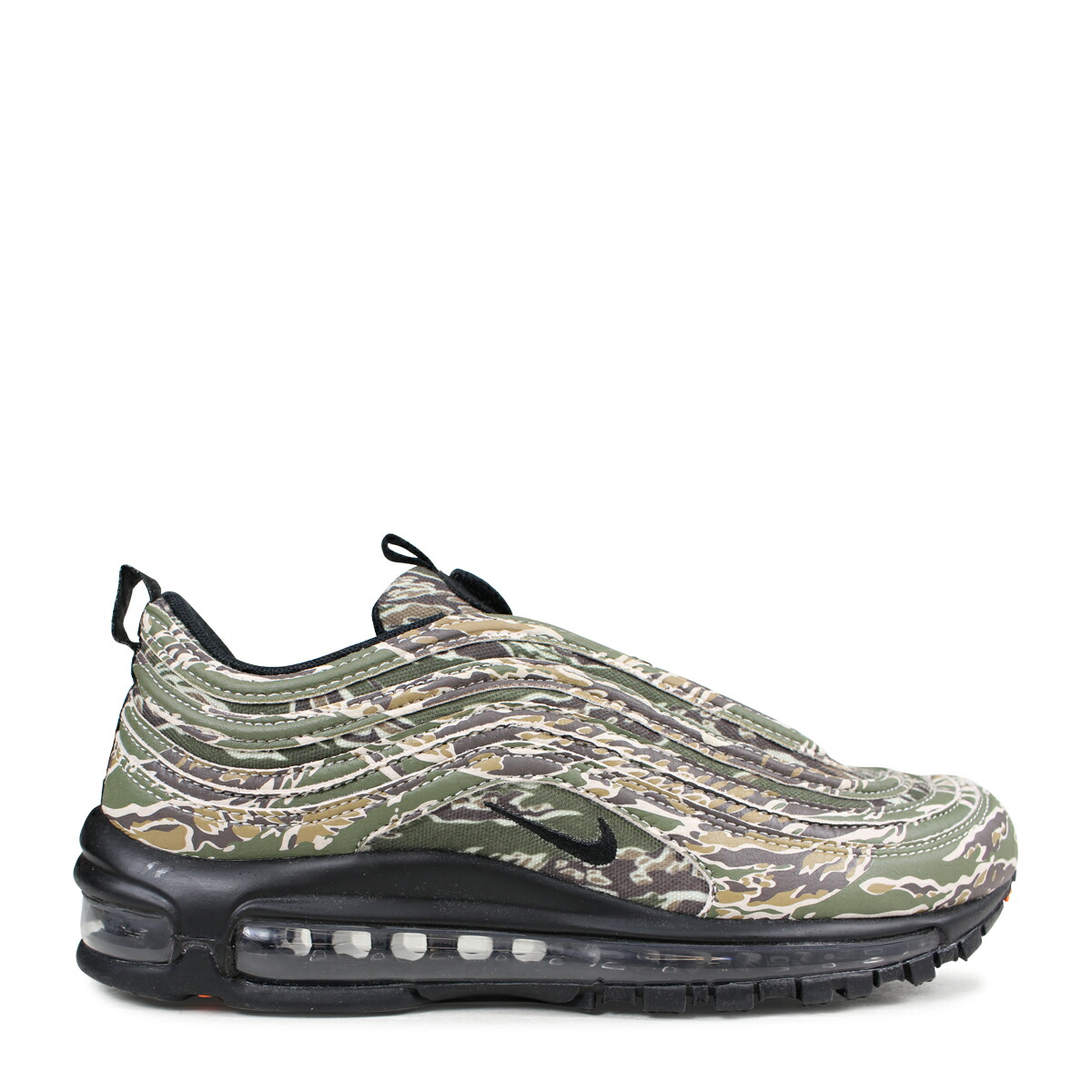 97 nike camo