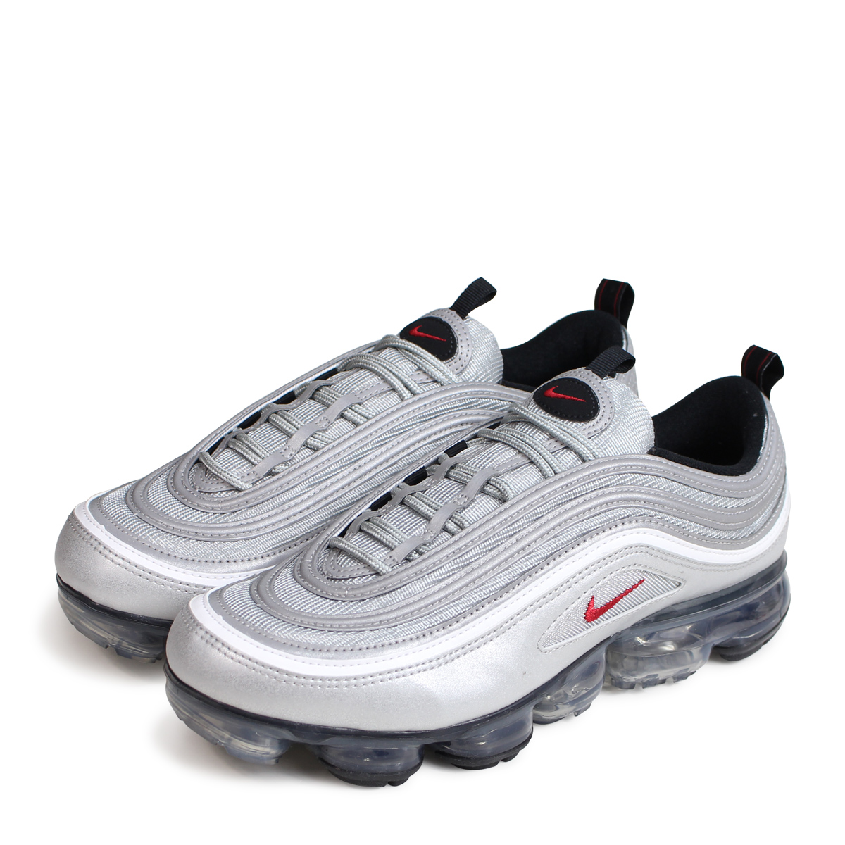 nike air vapor 97