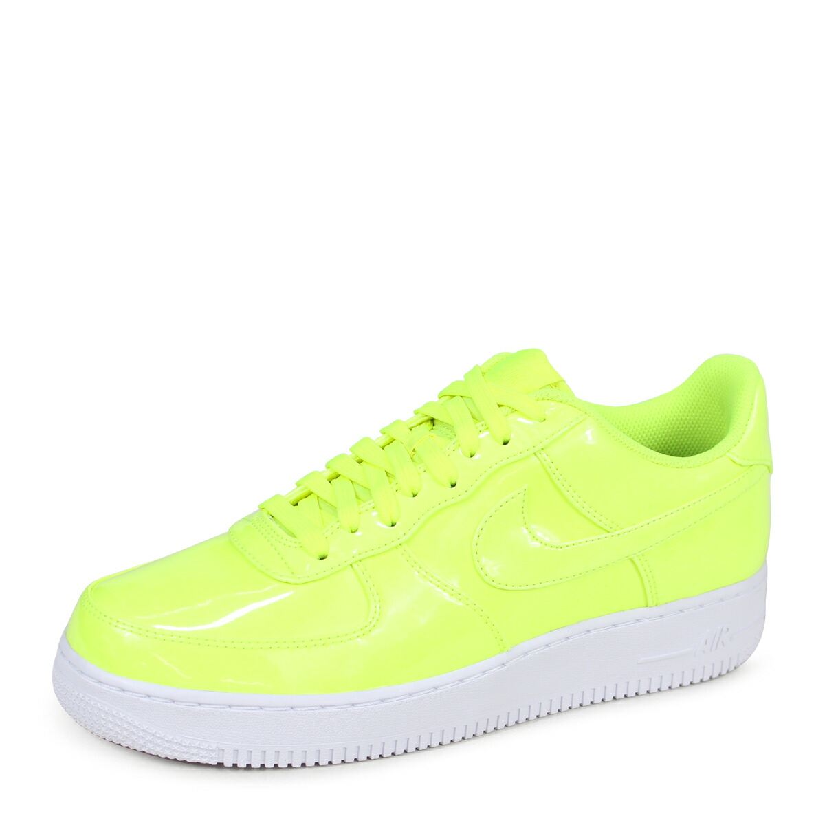 air force uv