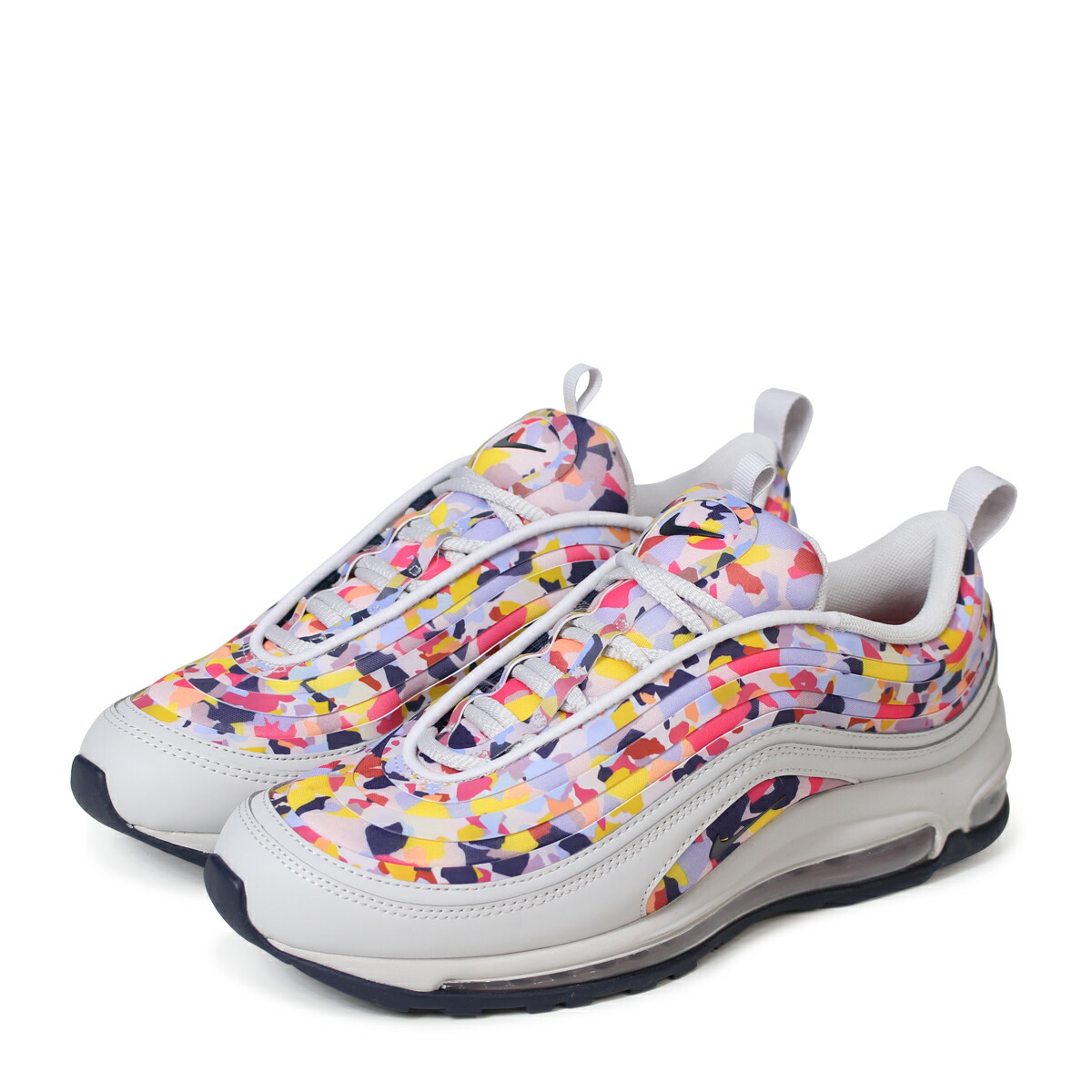 air max 97 ultra 17 premium