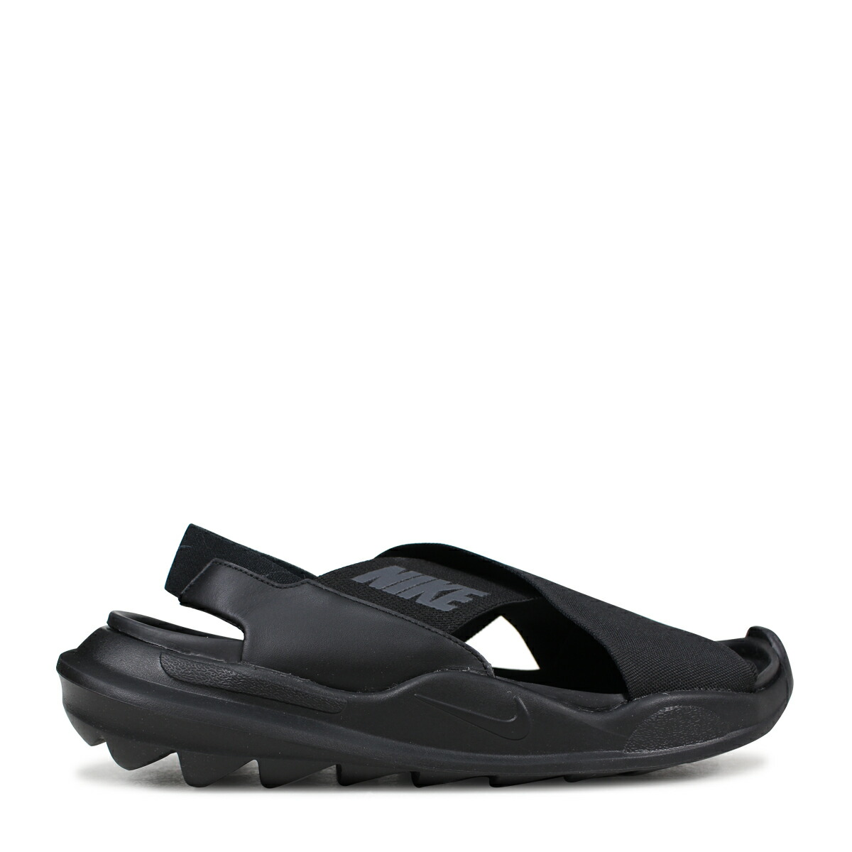 nike praktisk women's sandal