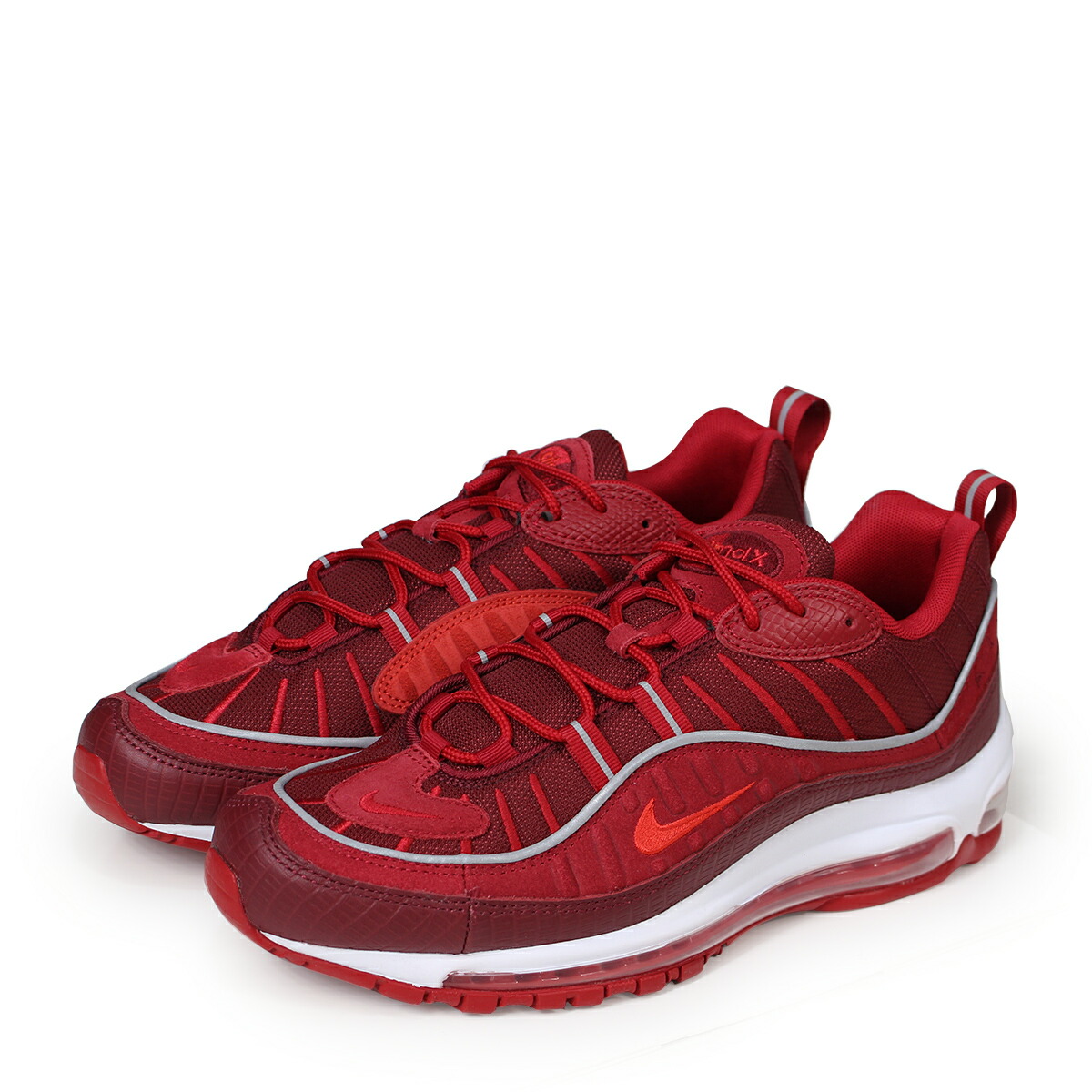 nike air max 98 premium se