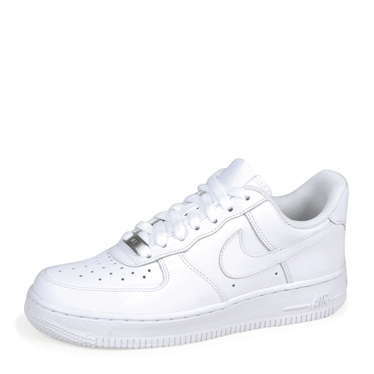 112 off white air force 1