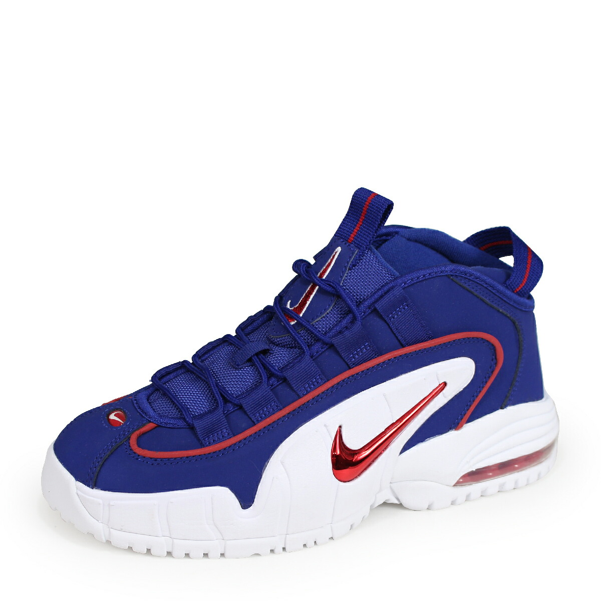 air max penny le gs