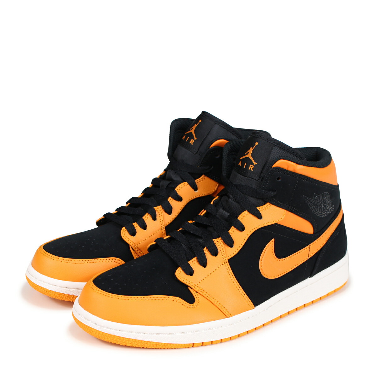 nike air jordan orange mid nike air jordan orange mid