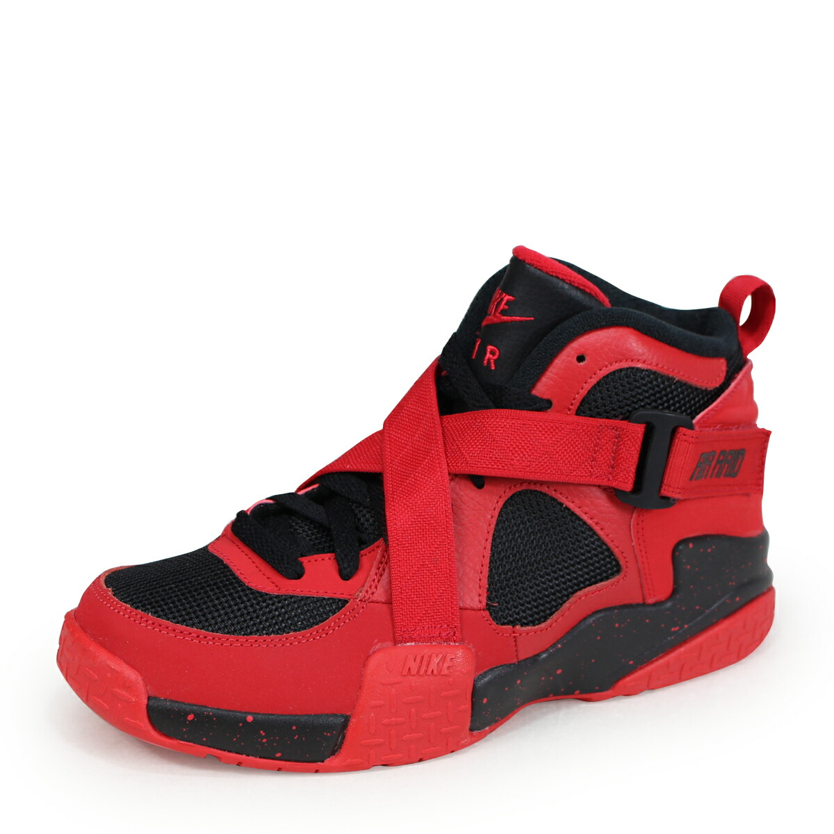 nike air raid