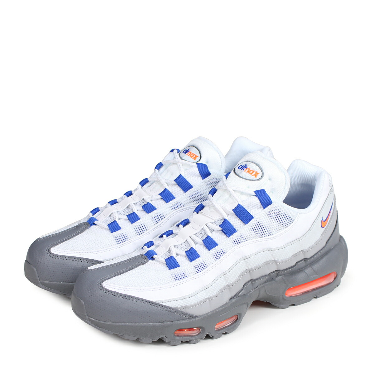 air max 29 air max 29