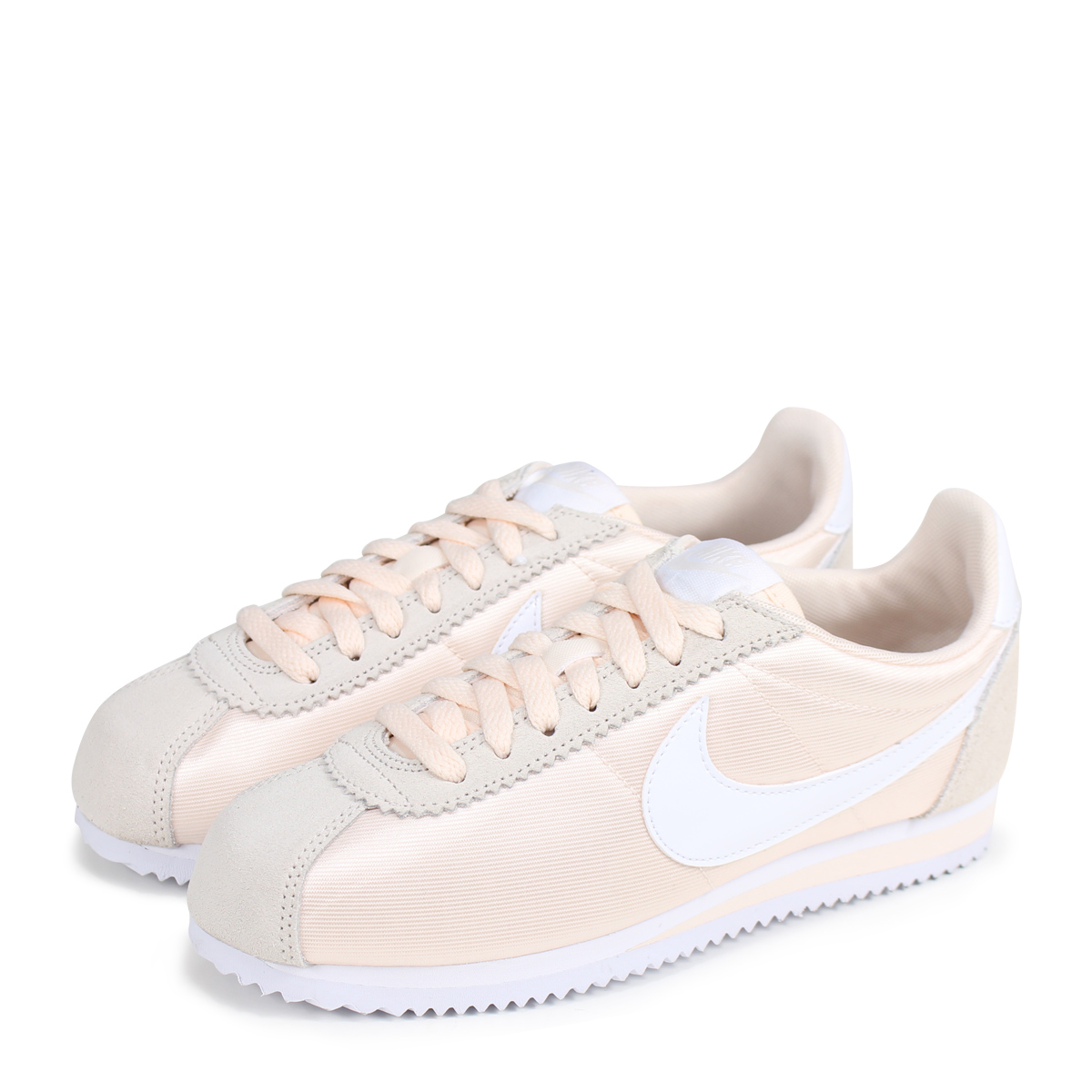 nike sunray womens