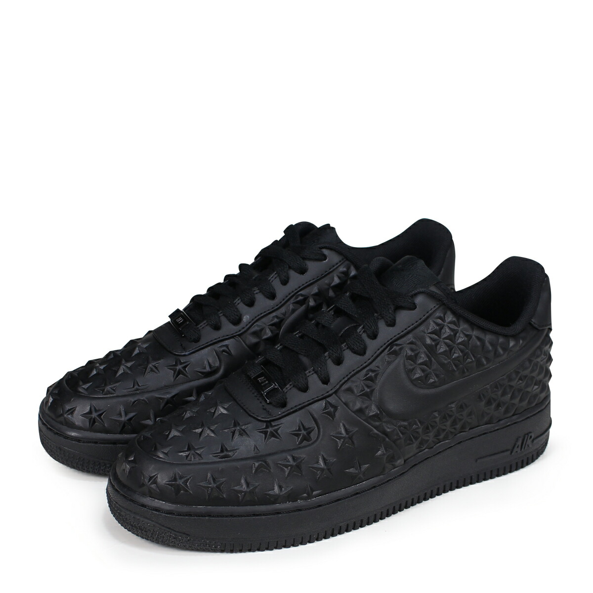 air force 1 29 air force 1 29