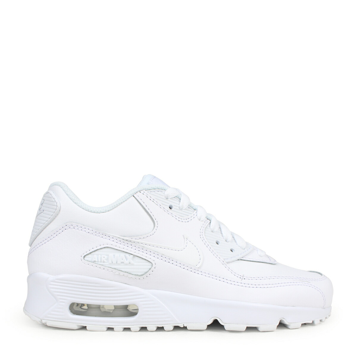 air max white 90