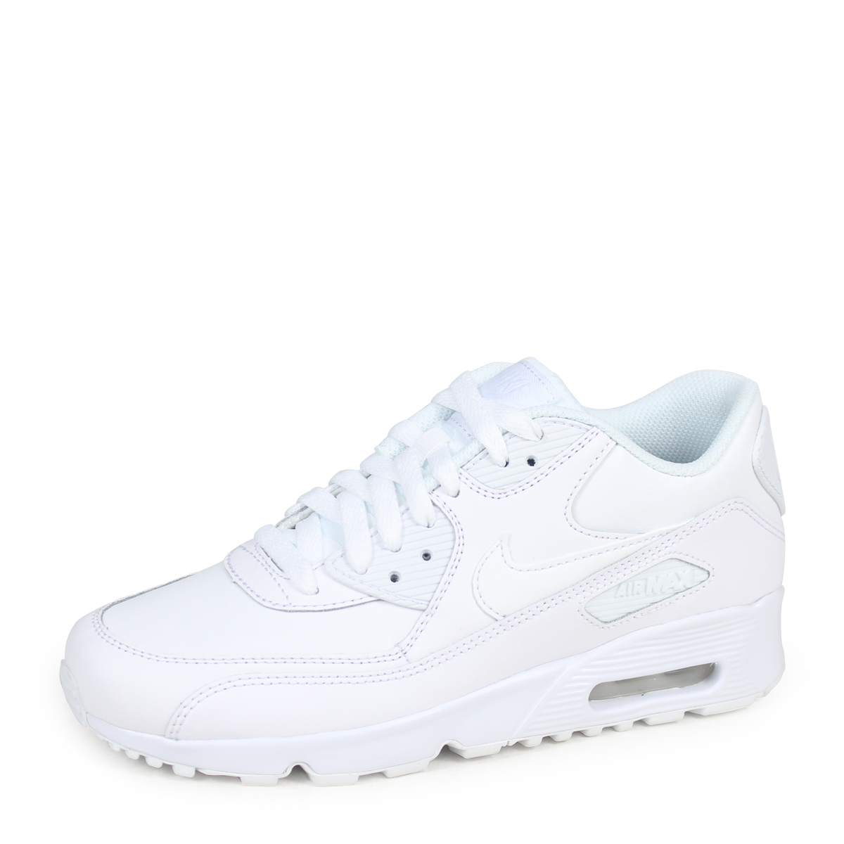 sneakers air max