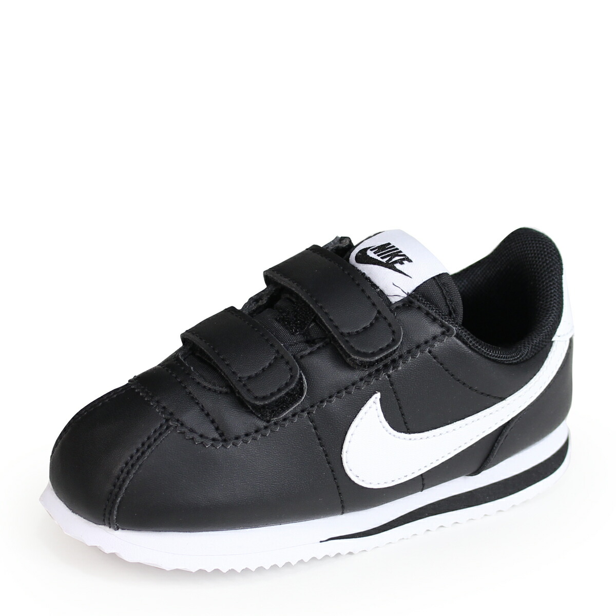 nike cortez tdv