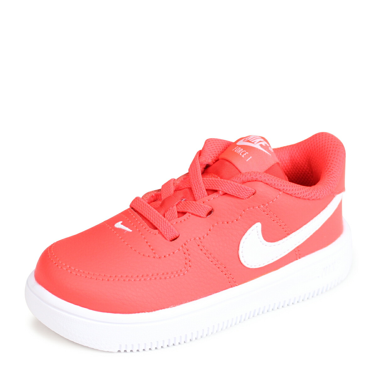 nike force baby