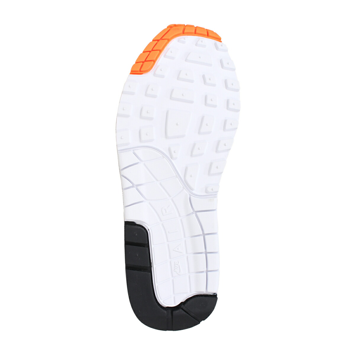 NIKE WMNS AIR MAX 1 LX Kie Ney AMAX 1 lady's men's sneakers 917,691 100 white NIKE WMNS AIR MAX 1 LX Kie Ney AMAX 1 lady's men's sneakers 917,691 100 white