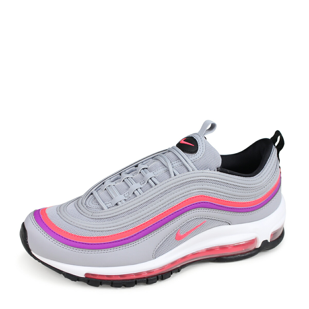 Nike W Air Max 97 921733 009 Nike W Air Max 97 921733 009