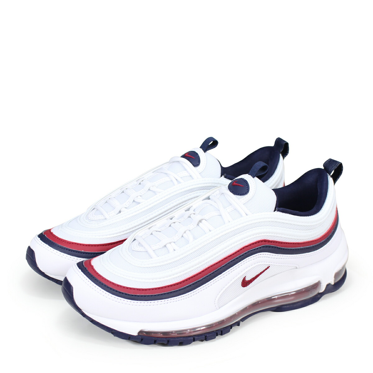 Allsports Nike Wmns Air Max 97 Kie Ney Amax 97 Lady S Men S