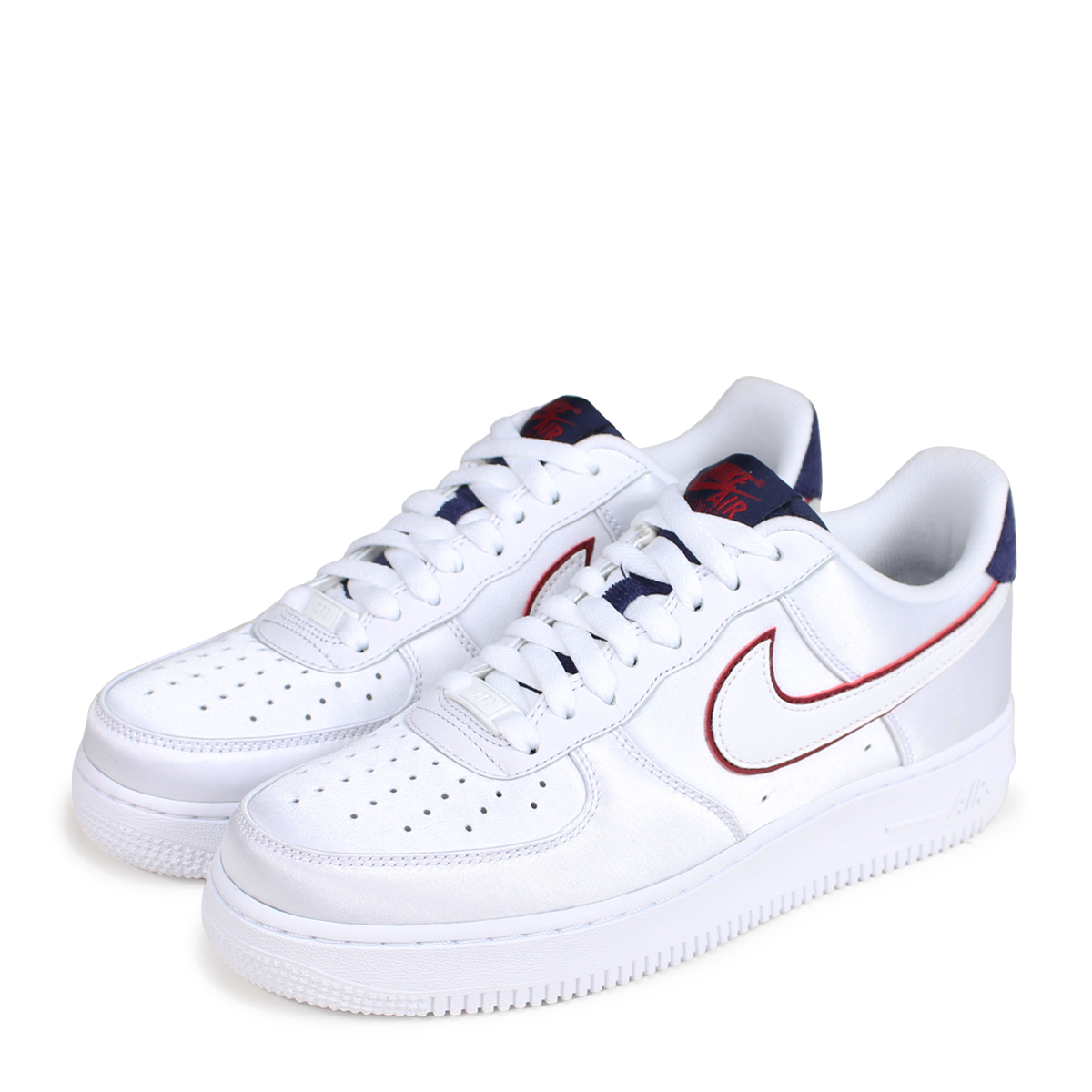 air force1