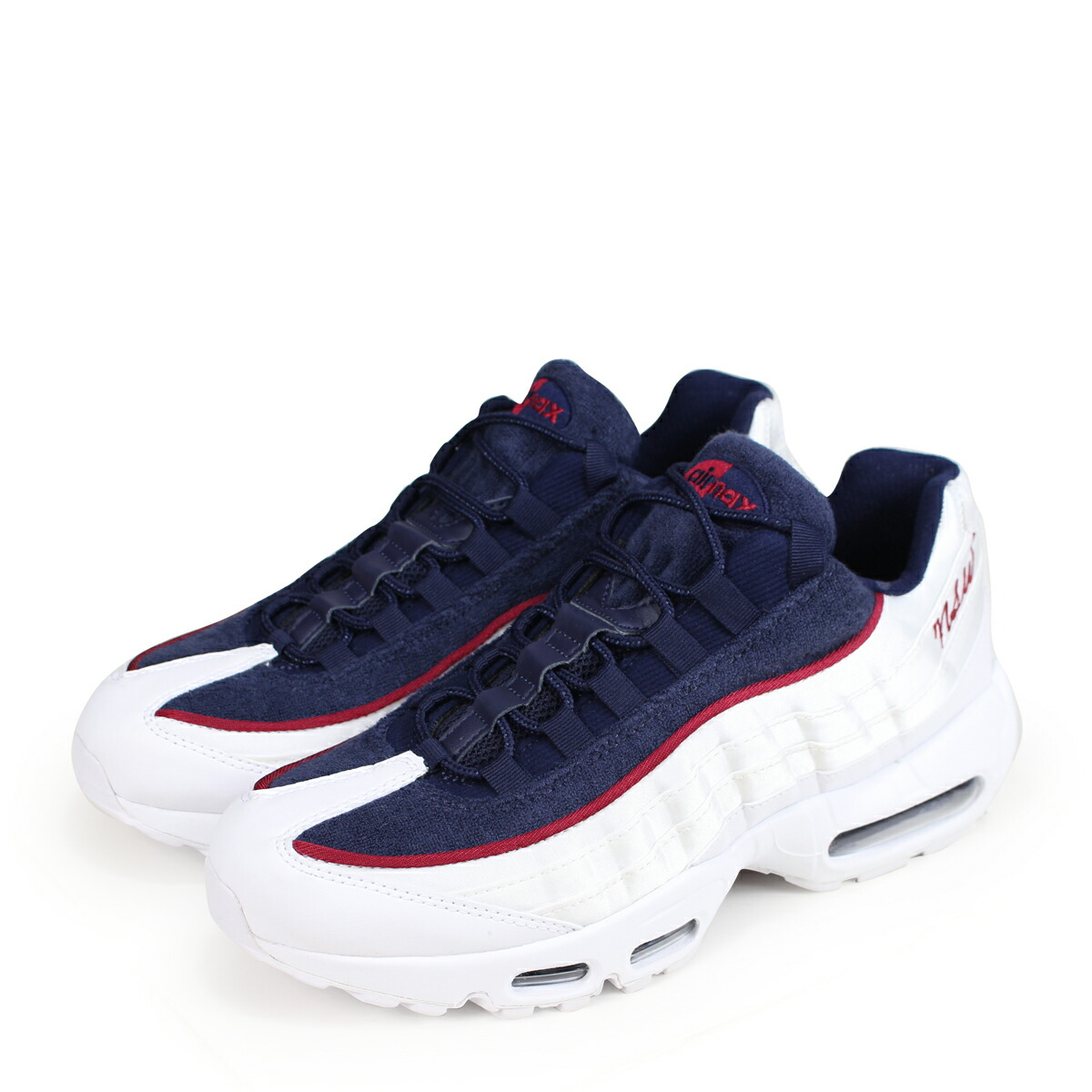 nike lx 95