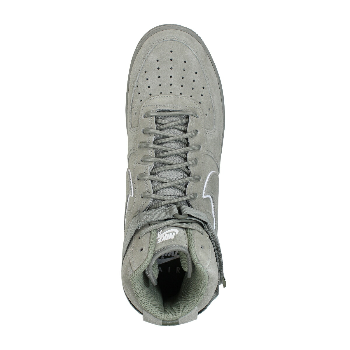 nike aa1118 002