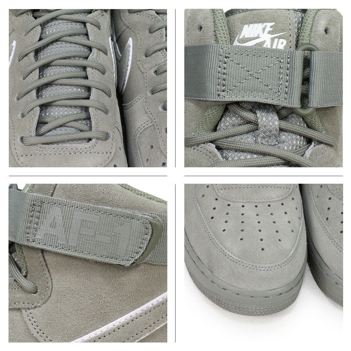 nike aa1118 002