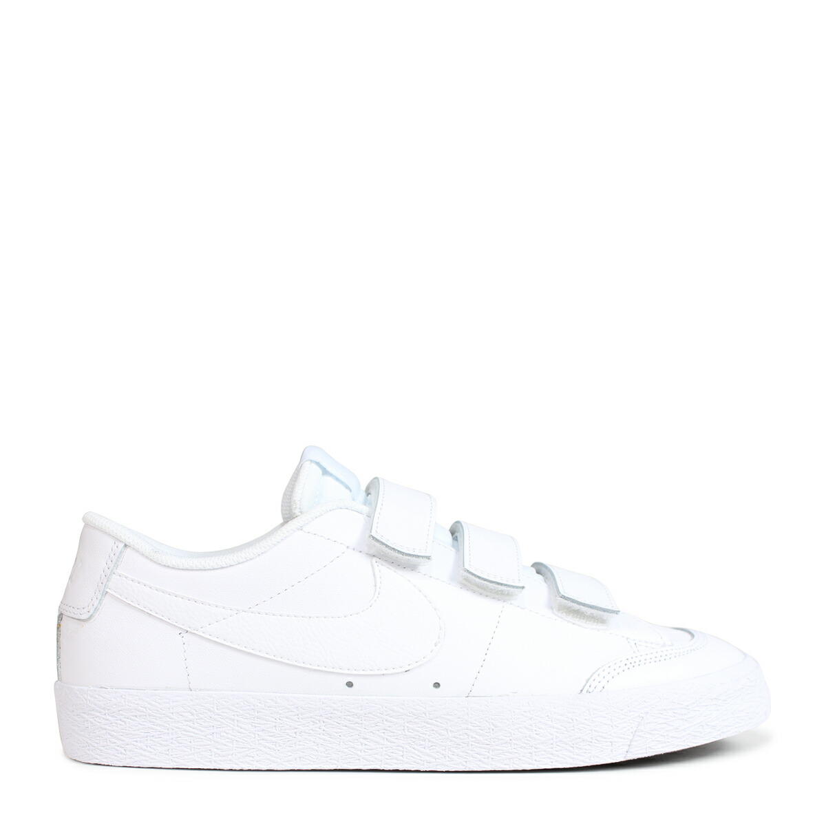 nike sb zoom blazer ac xt nike sb zoom blazer ac xt