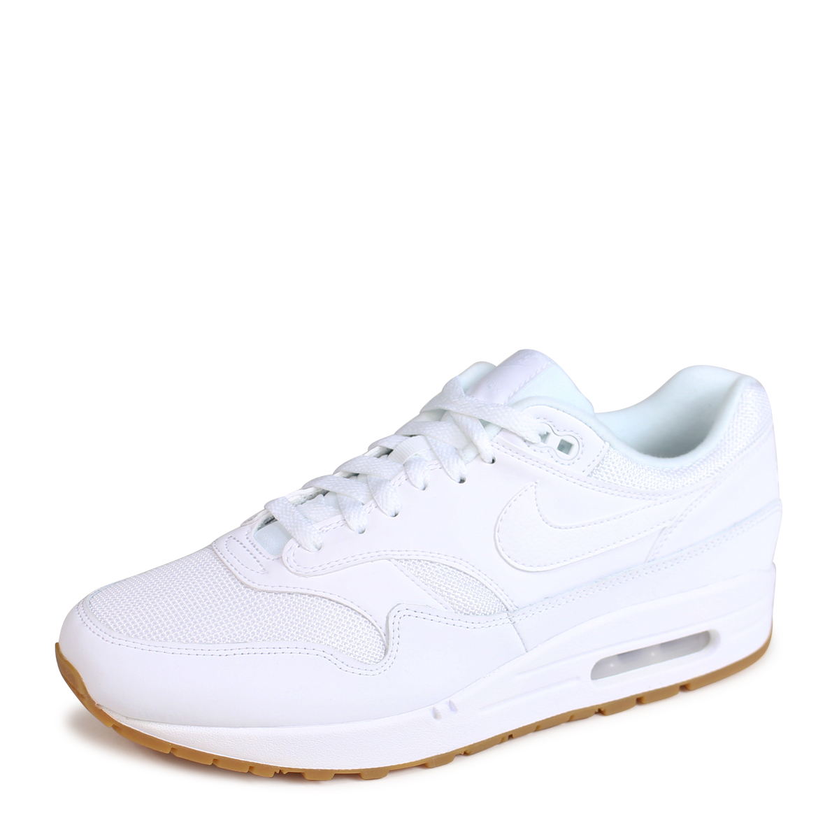 nike air max ah8145