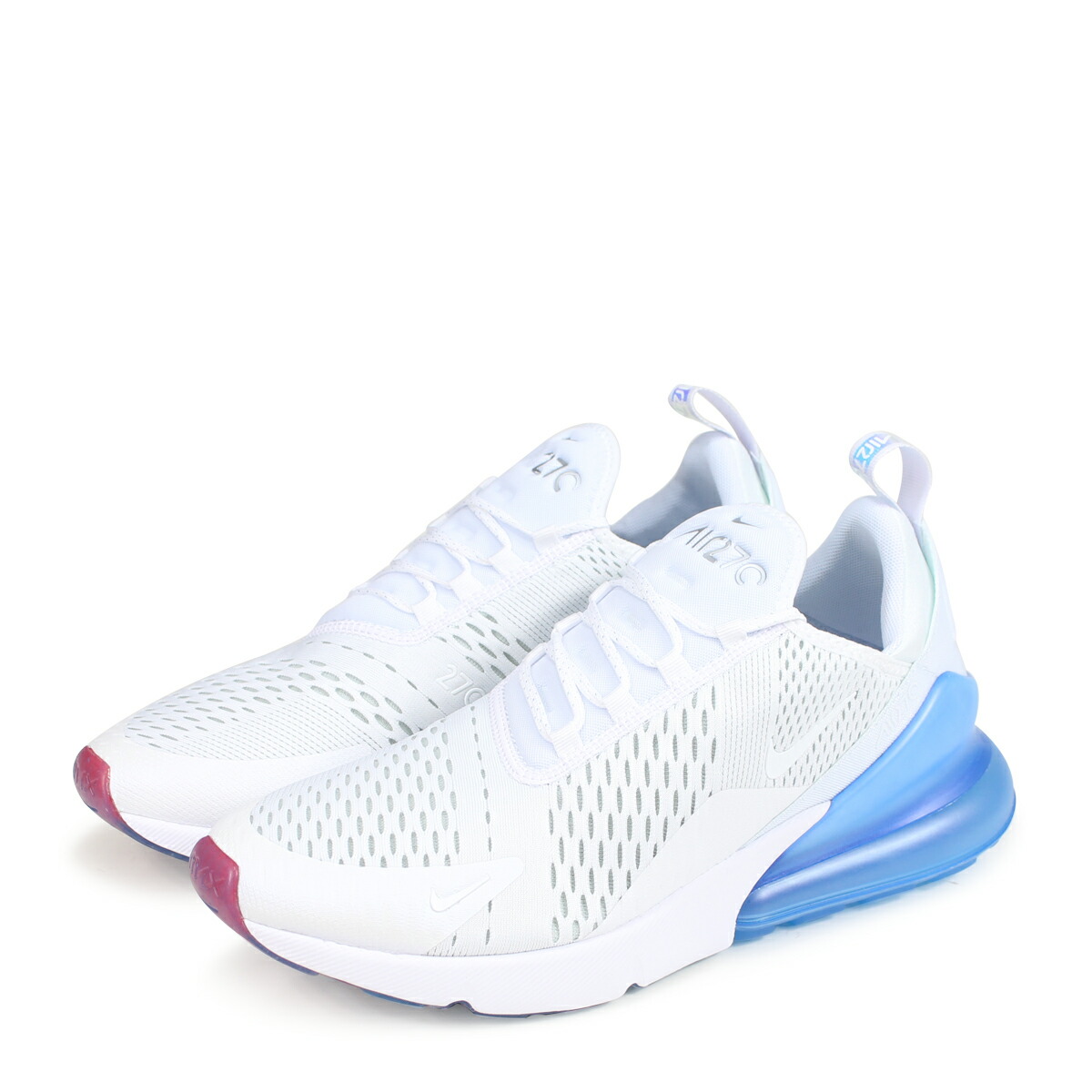 air max 270 moins de 100 euros air max 270 moins de 100 euros