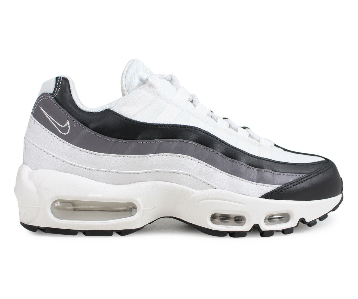 Nike NIKE Air Max 95 sneakers men gap Dis WMNS AIR MAX 95 white white 307,960 021 Nike NIKE Air Max 95 sneakers men gap Dis WMNS AIR MAX 95 white white 307,960 021