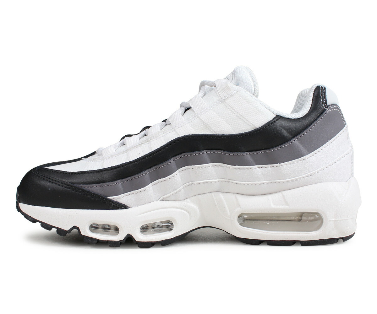 Nike NIKE Air Max 95 sneakers men gap Dis WMNS AIR MAX 95 white white 307,960 021 Nike NIKE Air Max 95 sneakers men gap Dis WMNS AIR MAX 95 white white 307,960 021