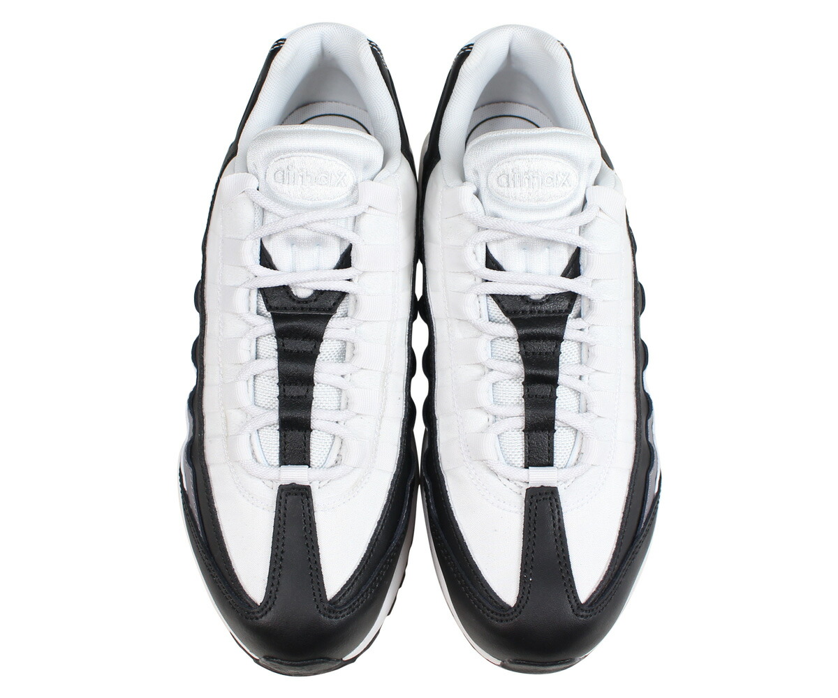 Nike NIKE Air Max 95 sneakers men gap Dis WMNS AIR MAX 95 white white 307,960 021 Nike NIKE Air Max 95 sneakers men gap Dis WMNS AIR MAX 95 white white 307,960 021