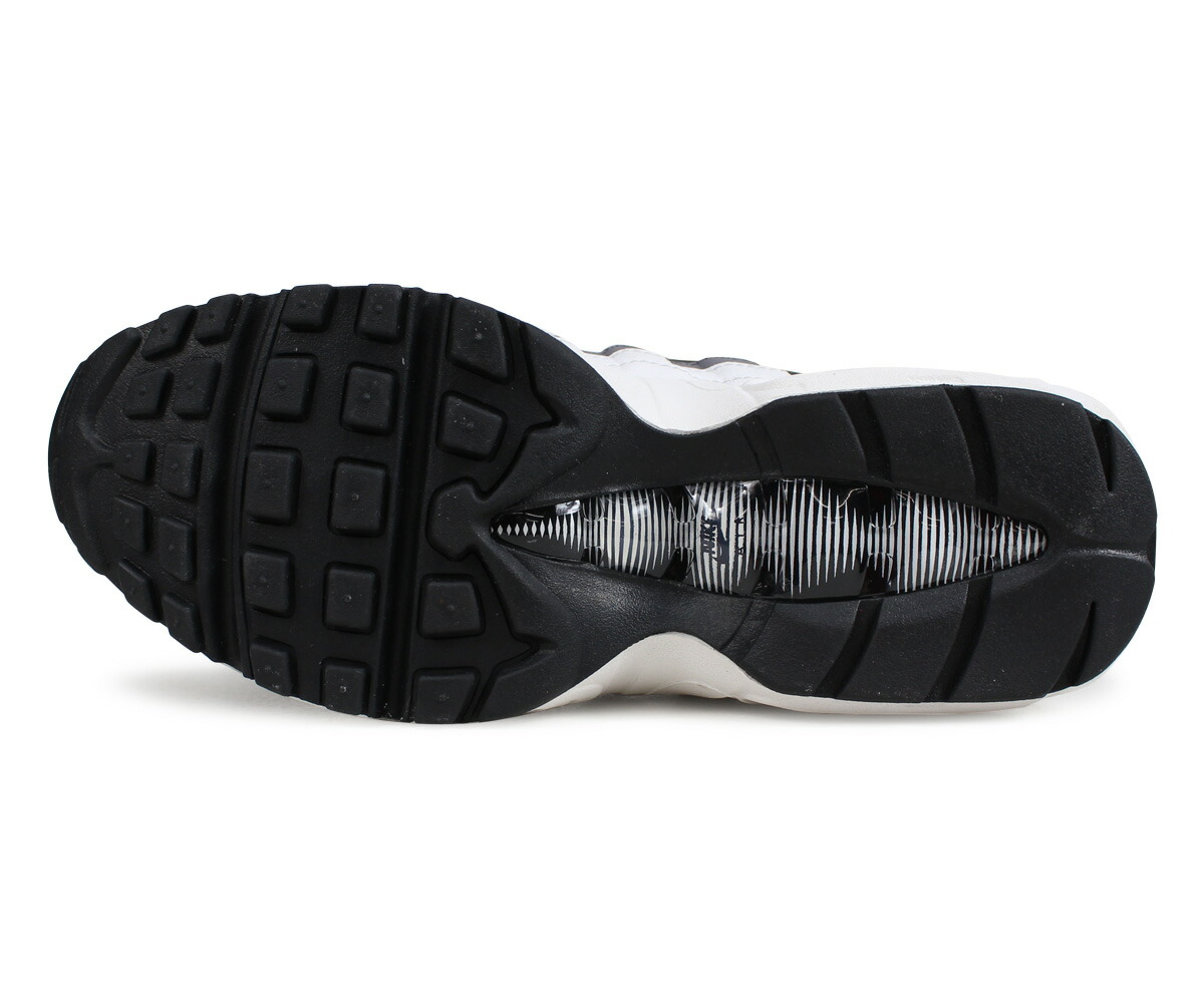 Nike NIKE Air Max 95 sneakers men gap Dis WMNS AIR MAX 95 white white 307,960 021 Nike NIKE Air Max 95 sneakers men gap Dis WMNS AIR MAX 95 white white 307,960 021