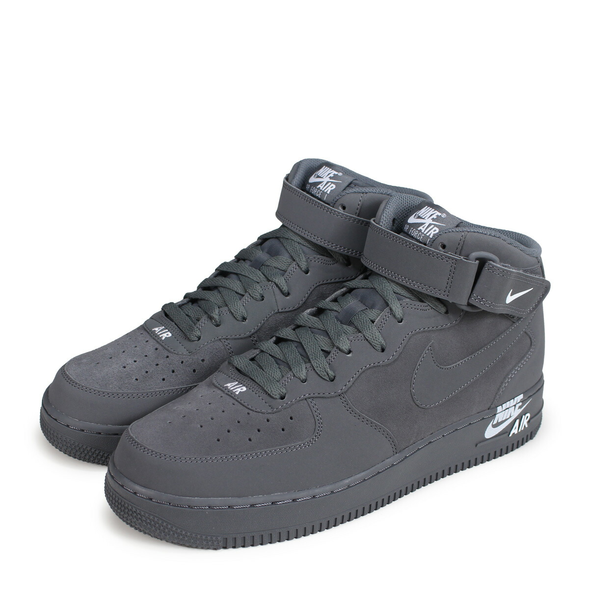 air force 1 mid grise air force 1 mid grise